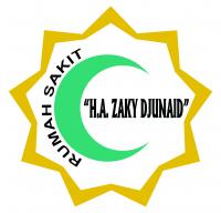 6Logo RS HA Djunaid BARU.jpg